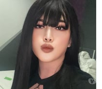 🔥hot sexy thai trans full service in Newcastle