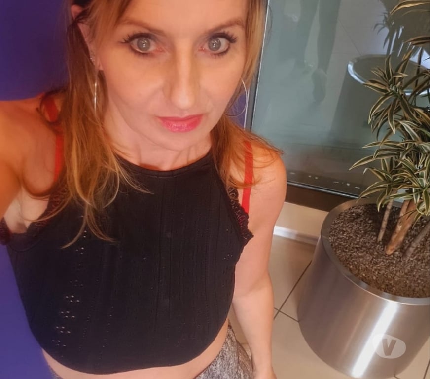 Escorts Surrey Epsom and Ewell - Photos for Sexy ✨️Polish😘✨️ Jessica in Surrey, Leatherhead
