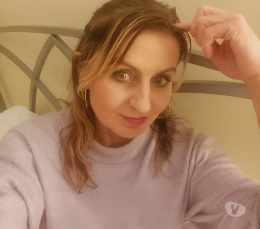 Escorts Surrey Epsom and Ewell - Photos for Sexy ✨️Polish😘✨️ Jessica in Surrey, Leatherhead