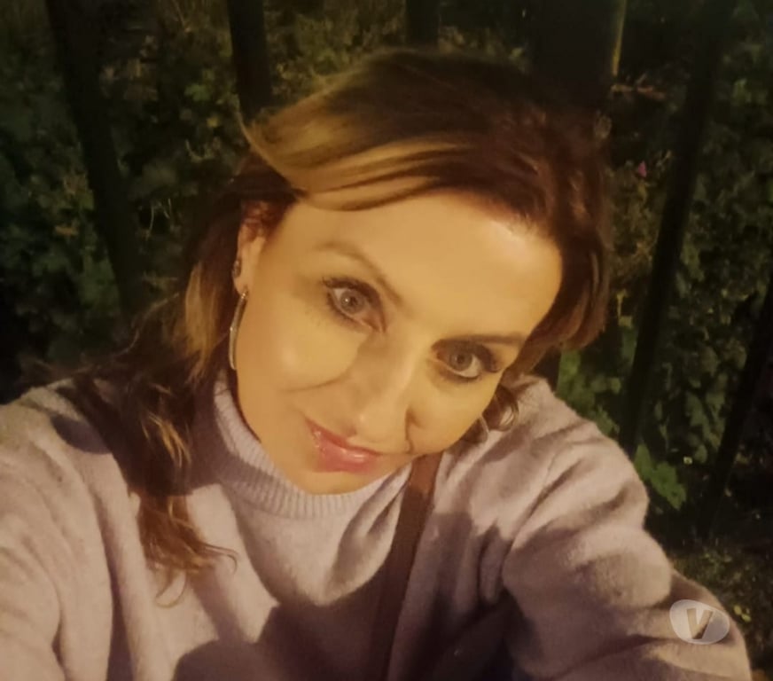 Escorts Surrey Epsom and Ewell - Photos for Sexy ✨️Polish😘✨️ Jessica in Surrey, Leatherhead