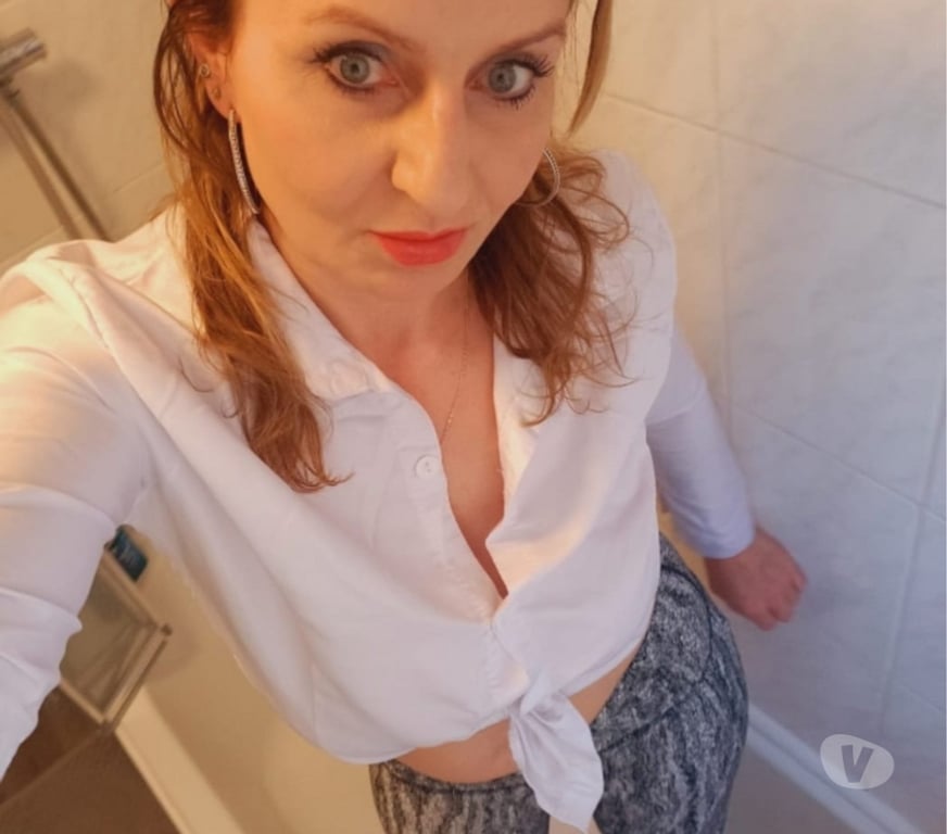 Escorts Surrey Epsom and Ewell - Photos for Sexy ✨️Polish😘✨️ Jessica in Surrey, Leatherhead