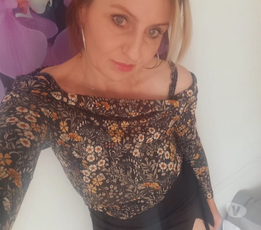 Escorts Surrey Epsom and Ewell - Photos for Sexy ✨️Polish😘✨️ Jessica in Surrey, Leatherhead