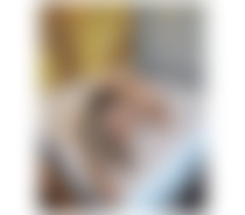 Escorts Somerset Bath and North East Somerset - Photos for PARTY GIRL💯ONLY OUTCALL💜GFE🥰
