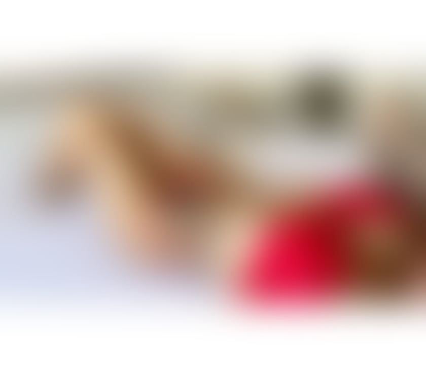 Escorts Somerset Bath and North East Somerset - Photos for PARTY GIRL💯ONLY OUTCALL💜GFE🥰