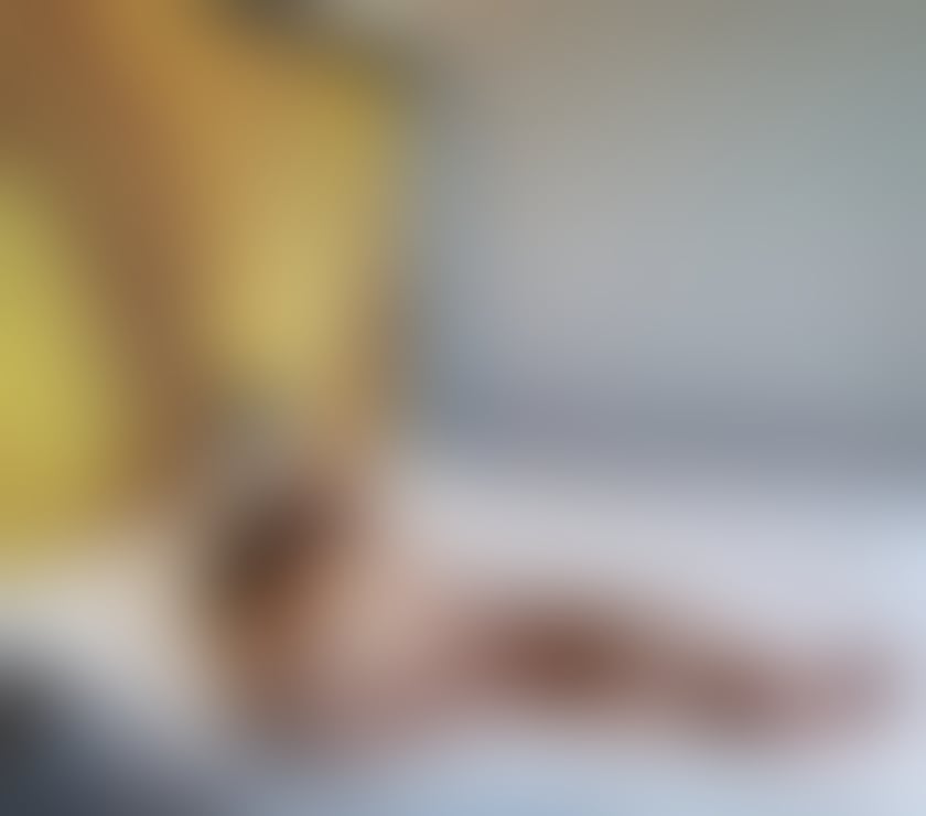 Escort Bristol City Centre Bristol - Photos for PARTY GIRL💯ONLY OUTCALL💜GFE🥰