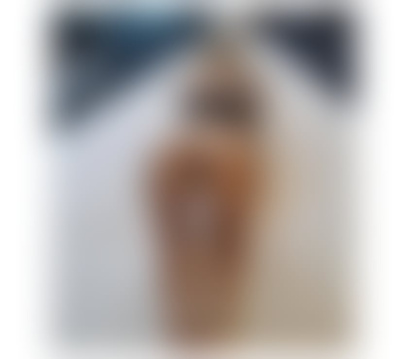 Escorts Gloucestershire Gloucester - Photos for PARTY GIRL💯ONLY OUTCALL💜GFE🥰