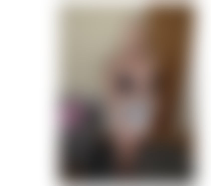  Escorts Birmingham City Centre Birmingham - Photos for REAL BUSTY BLONDE 5 MINUTE FROM NEW ST STATION