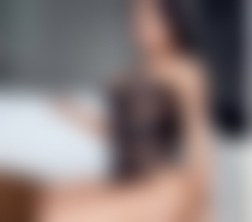 Escorts Leicestershire Leicester - Photos for HELENA 🆕 New Brunette😈