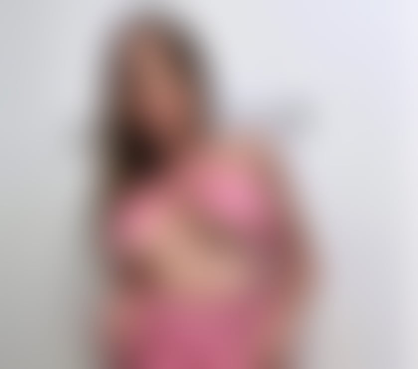 Escorts Leicestershire Leicester - Photos for HELENA 🆕 New Brunette😈