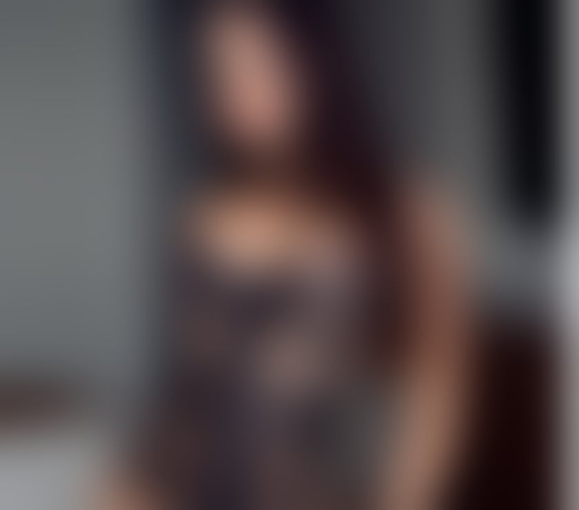 Escorts Leicestershire Leicester - Photos for HELENA 🆕 New Brunette😈