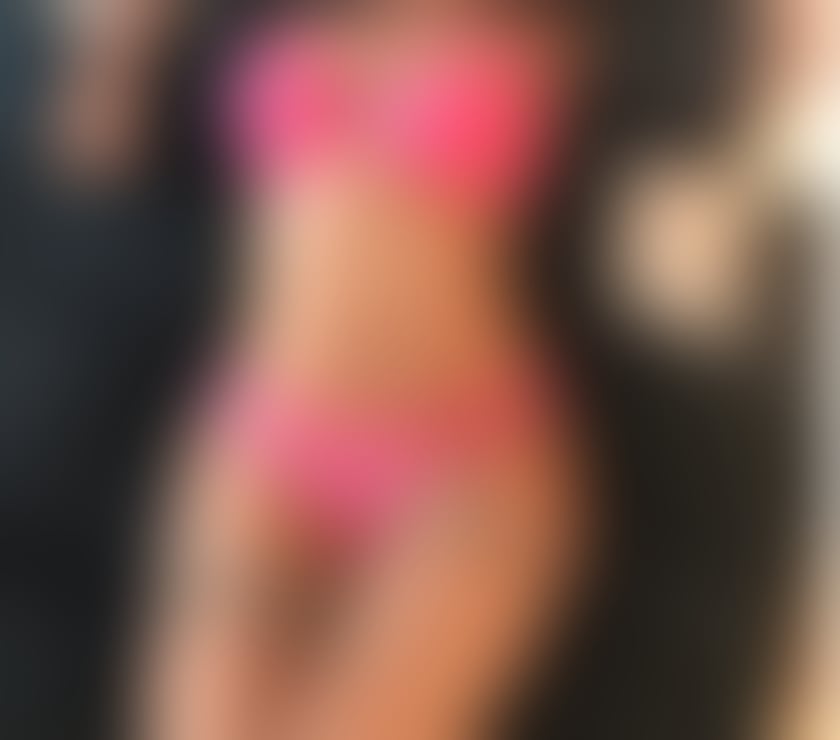 Escorts Dunfermline Fife - Photos for Sexy mature Helen came back, in Dunfermline till Wednesday