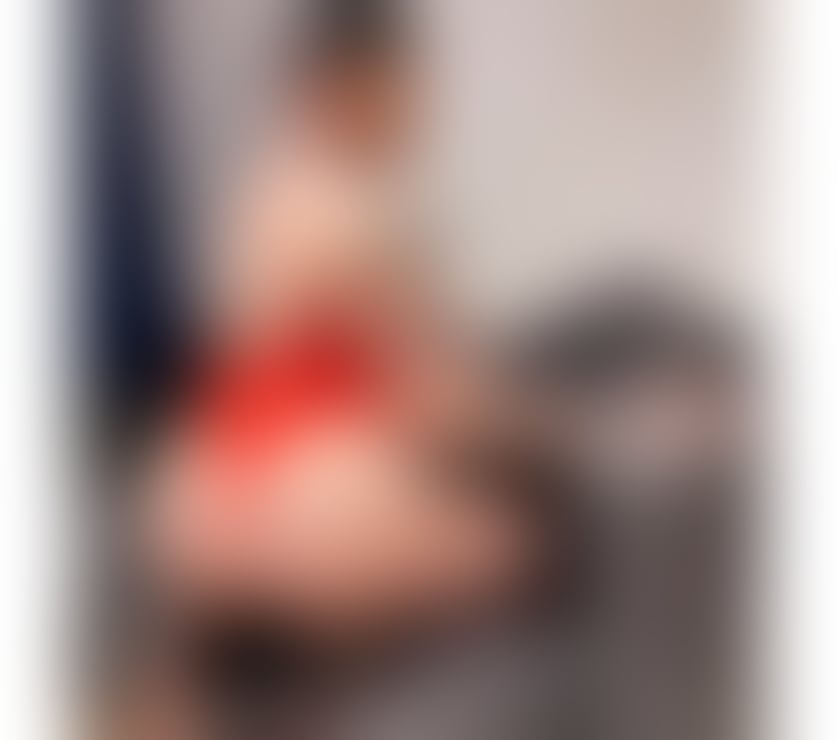Trans Escorts West Yorkshire Leeds - Photos for LUXURIOUS FEMBOY🇬🇧 LS10 9TH-12TH