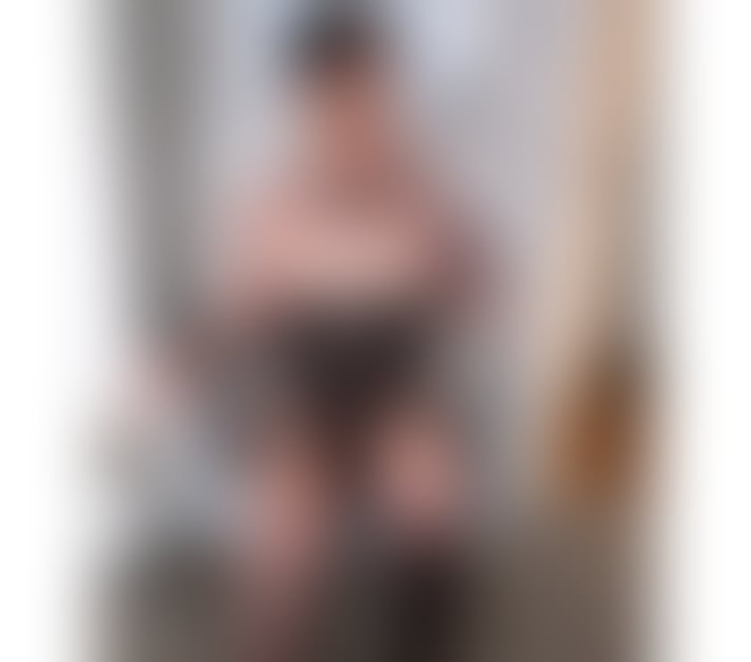 Trans Escorts West Yorkshire Leeds - Photos for LUXURIOUS FEMBOY🇬🇧 LS10 9TH-12TH