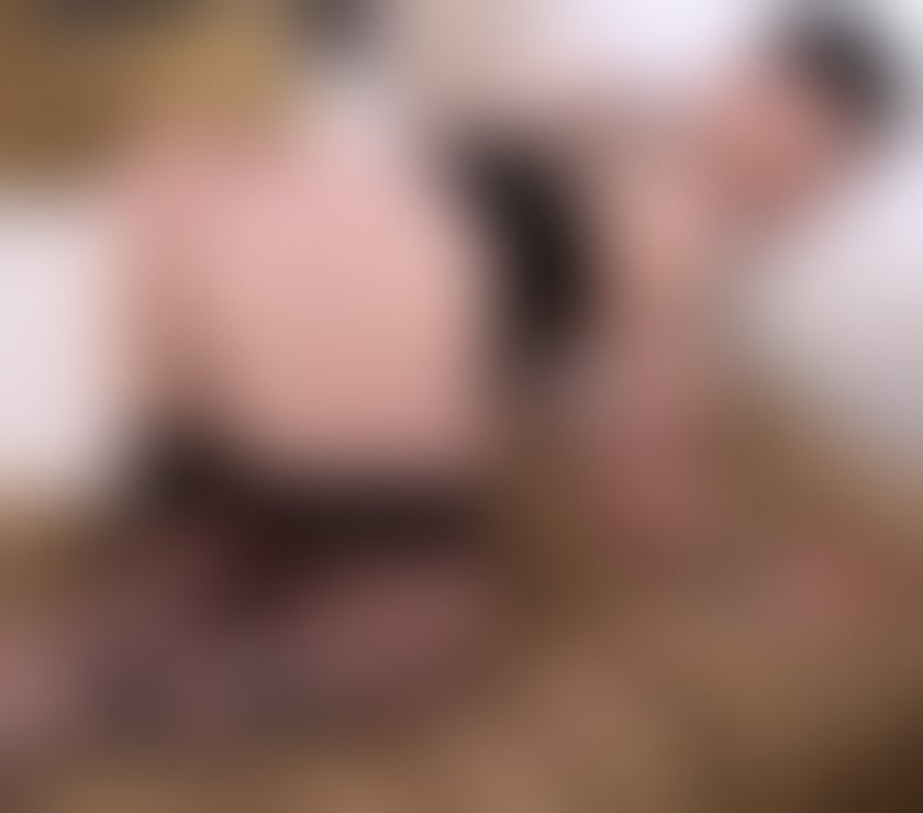 Trans Escorts West Yorkshire Leeds - Photos for LUXURIOUS FEMBOY🇬🇧 LS10 9TH-12TH