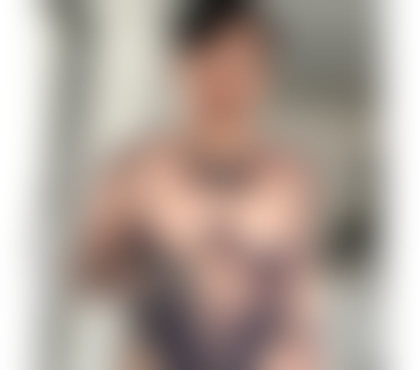 Trans Escorts West Yorkshire Leeds - Photos for LUXURIOUS FEMBOY🇬🇧 LS10 9TH-12TH