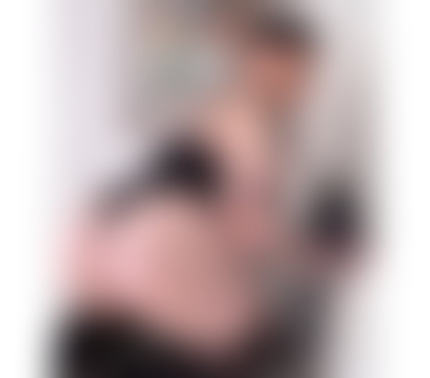 Trans Escorts West Yorkshire Leeds - Photos for LUXURIOUS FEMBOY🇬🇧 LS10 9TH-12TH