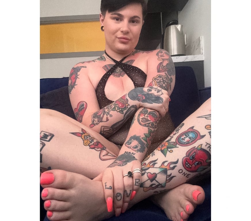 Trans Escorts West Yorkshire Leeds - Photos for LUXURIOUS FEMBOY🇬🇧 LS10 9TH-12TH