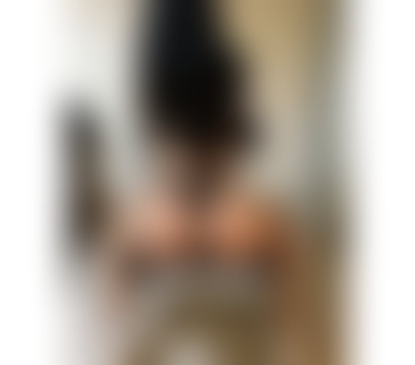 Escorts South West London Tooting Broadway - South West London - Photos for Alexandra 💦🔞Real girl 💯PaRty QuEEn💓
