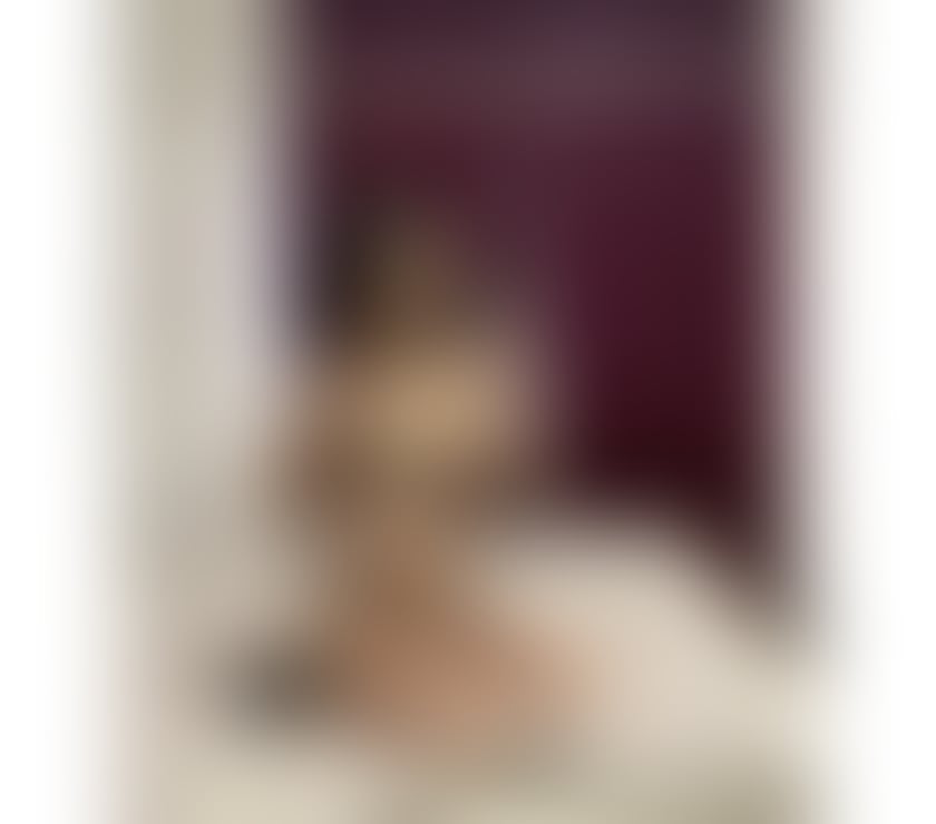 Escorts South West London Tooting Broadway - South West London - Photos for Alexandra 💦🔞Real girl 💯PaRty QuEEn💓