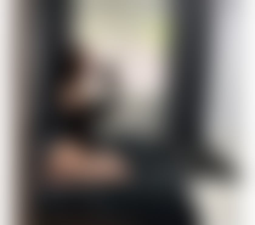 Escorts South West London Tooting Broadway - South West London - Photos for Alexandra 💦🔞Real girl 💯PaRty QuEEn💓