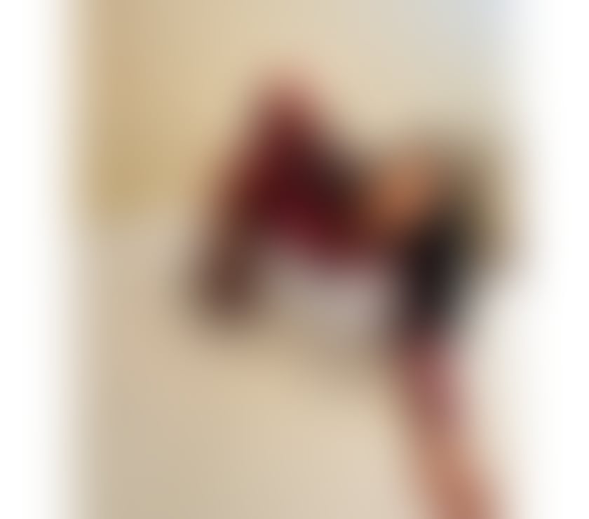 Escorts South West London Tooting Broadway - South West London - Photos for Maria π―REALπ ! GFE.OWO.𫦠π€π₯
