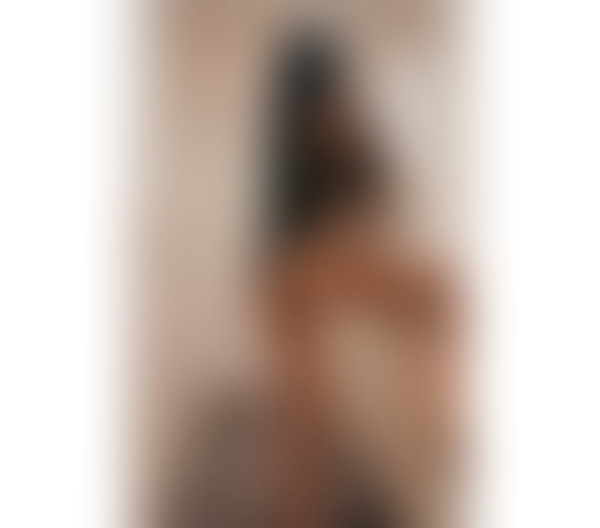 Escorts South West London Tooting Broadway - South West London - Photos for 🍭New girl in town🍭😍Anne ❤️Party girl