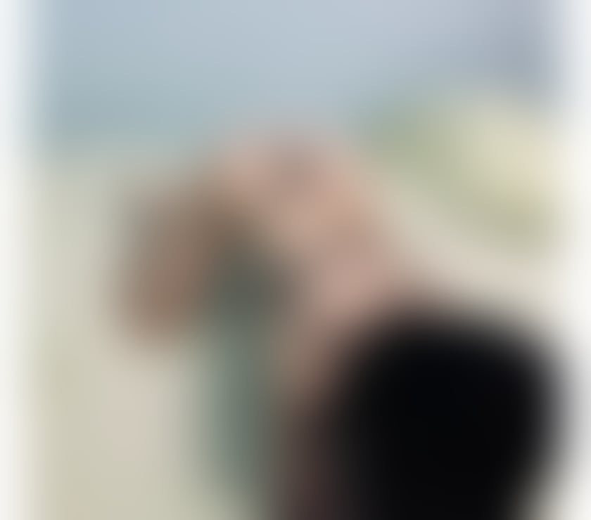 Escorts South West London Tooting Broadway - South West London - Photos for Bianca 💋 FIRST TIME IN TOWN💙NO RUSH💯