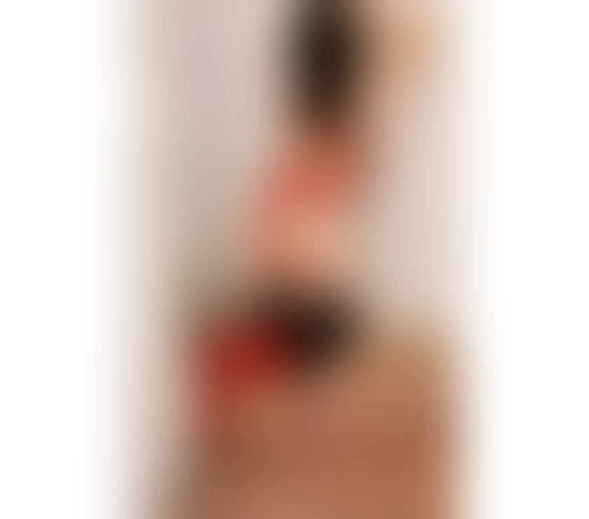 Escorts South West London Tooting Broadway - South West London - Photos for Bianca 💋 FIRST TIME IN TOWN💙NO RUSH💯