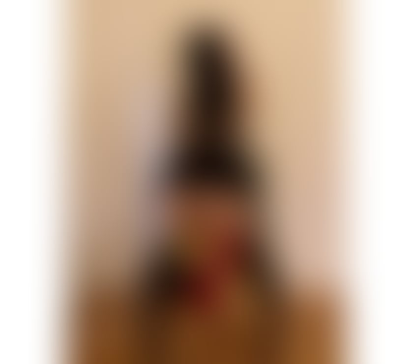 Escorts South West London Colliers Wood - South West London - Photos for NEW 🍒 GORGEOUS Alexandra 🔥PORN STAR🔥PARTY💦