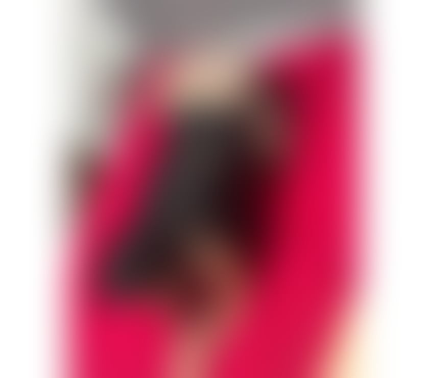 Escorts South West London Colliers Wood - South West London - Photos for 🔞💦NEW💦🔞Maria PARY GIRL🥳best service 😊