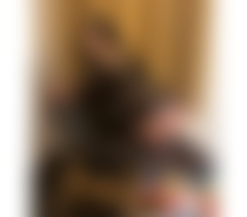 🔞💦NEW💦🔞Maria PARY GIRL🥳best service 😊