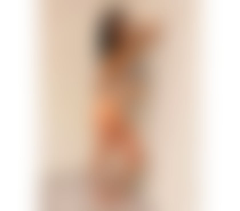 Escorts South West London Colliers Wood - South West London - Photos for 🔞Sonia 💯REAL🔞 ! GFE.OWO.🫦 🖤🥂
