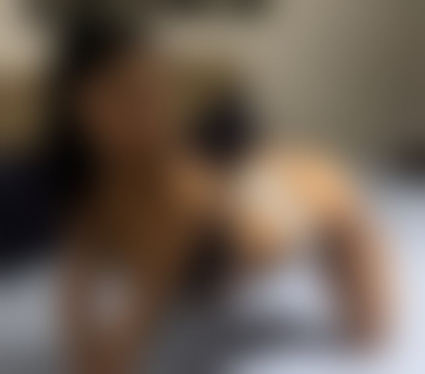 Escorts South West London Colliers Wood - South West London - Photos for 🔞AMAZING🍒Denesia 🥰real photo💯BEST SERVICE