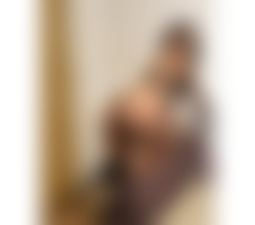 Escorts South West London Colliers Wood - South West London - Photos for 🔞AMAZING🍒Denesia 🥰real photo💯BEST SERVICE