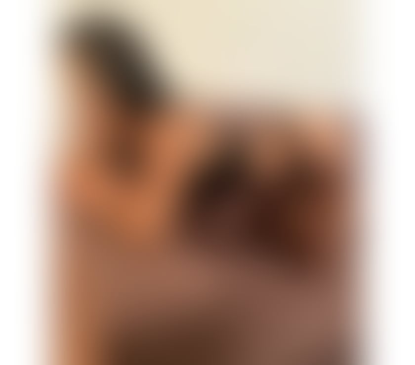 Escorts Colliers Wood South West London - Photos for 🔞AMAZING🍒Denesia 🥰real photo💯BEST SERVICE