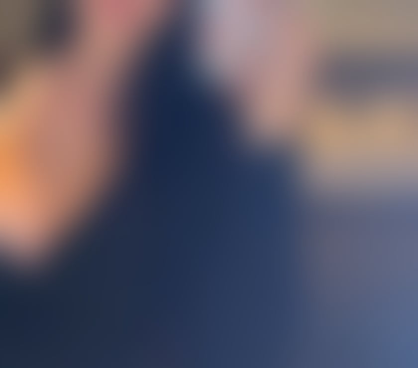 Escorts Buckinghamshire Milton Keynes - Photos for Hot Indian girl available for fun
