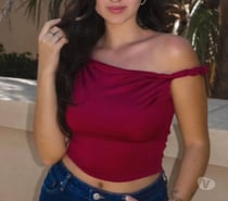 Hot Indian girl available for fun