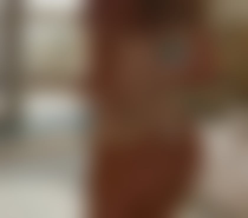 Gay Escorts Willesden Green North West London - Photos for KAMYLA🍑BRAZILIAN 🇧🇷DOMINATION😈PARTY GIRL🥳