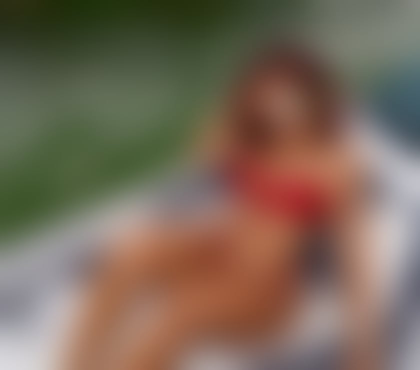 Escorts North London Enfield - Photos for Anna new hot sexy girl @💥💋