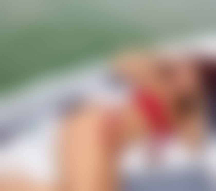 Escorts North London Enfield - Photos for Anna new hot sexy girl @💥💋