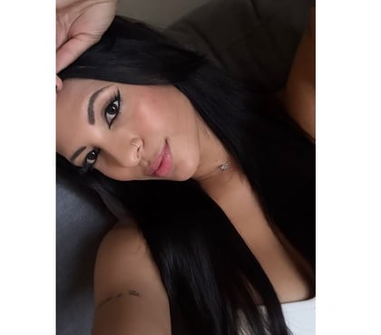 Escorts Leeds City Centre Leeds - Photos for Erika hot Brazilian 🔥🇧🇷🌶️❤️‍🔥