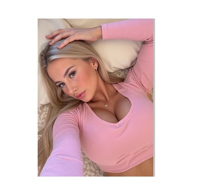 Escorts and Massages Newport City Centre Newport - Wales - Photos for BRAZILIAN KARINA🔥LEVEL A ❤️NO HURRY🔥