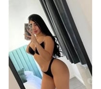 First day 🔥Party Girl❤️Only Outcall🍾