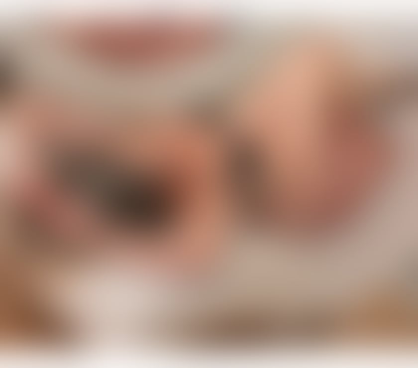 Escorts Dorset Bournemouth, Christchurch and Poole - Photos for Real Strip Dancer 🩰I want to seduce you! Party Girl