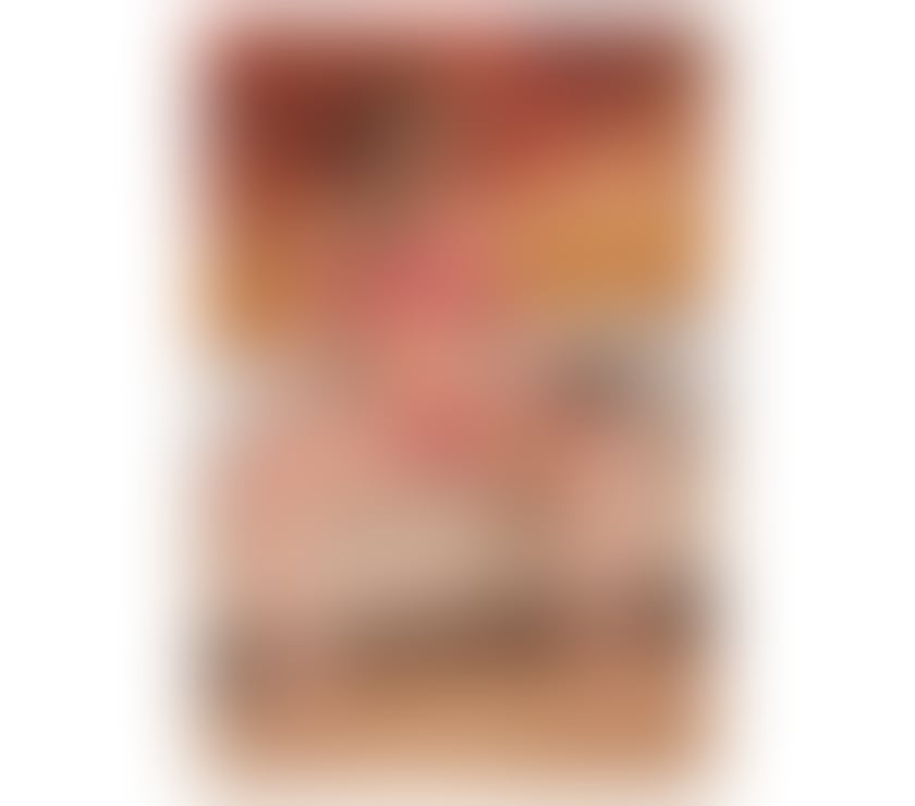 Escorts Dorset Bournemouth, Christchurch and Poole - Photos for Real Strip Dancer 🩰I want to seduce you! Party Girl
