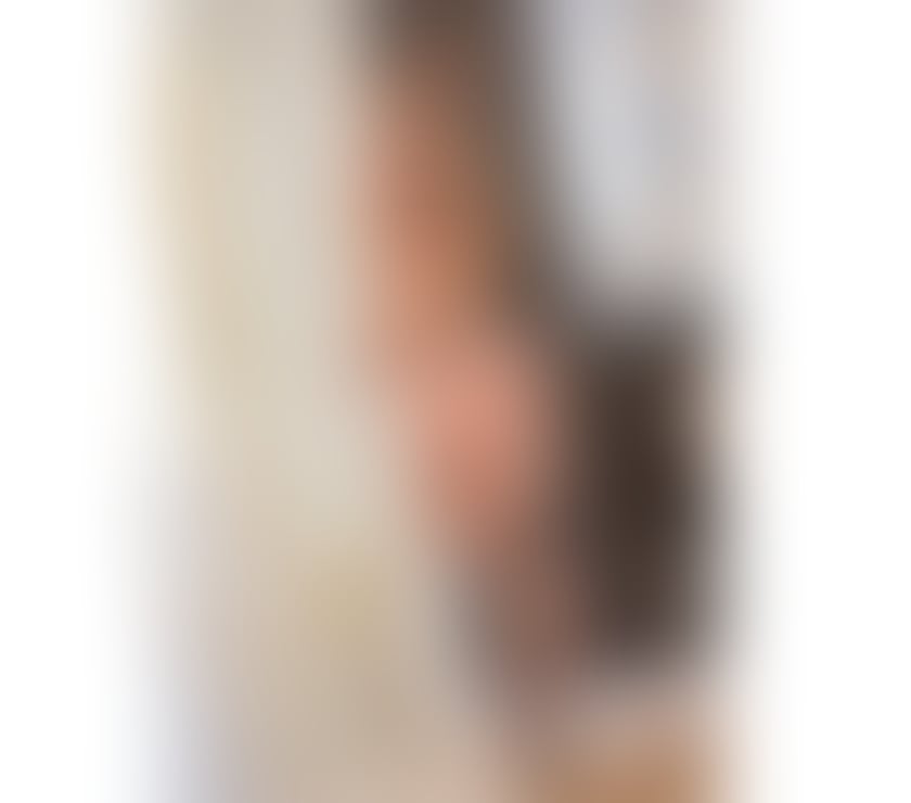 Escorts Dorset Bournemouth, Christchurch and Poole - Photos for Real Strip Dancer 🩰I want to seduce you! Party Girl