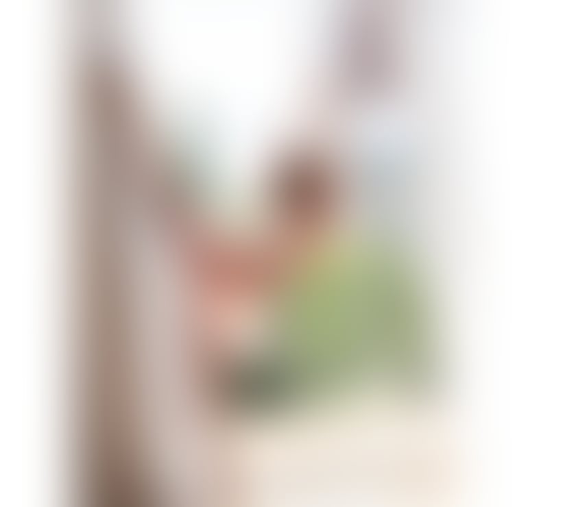 Escorts Dorset Bournemouth, Christchurch and Poole - Photos for Real Strip Dancer 🩰I want to seduce you! Party Girl
