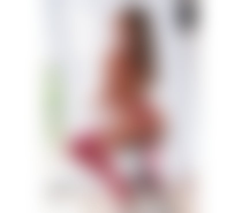 Escorts Dorset Bournemouth, Christchurch and Poole - Photos for Real Strip Dancer 🩰I want to seduce you! Party Girl