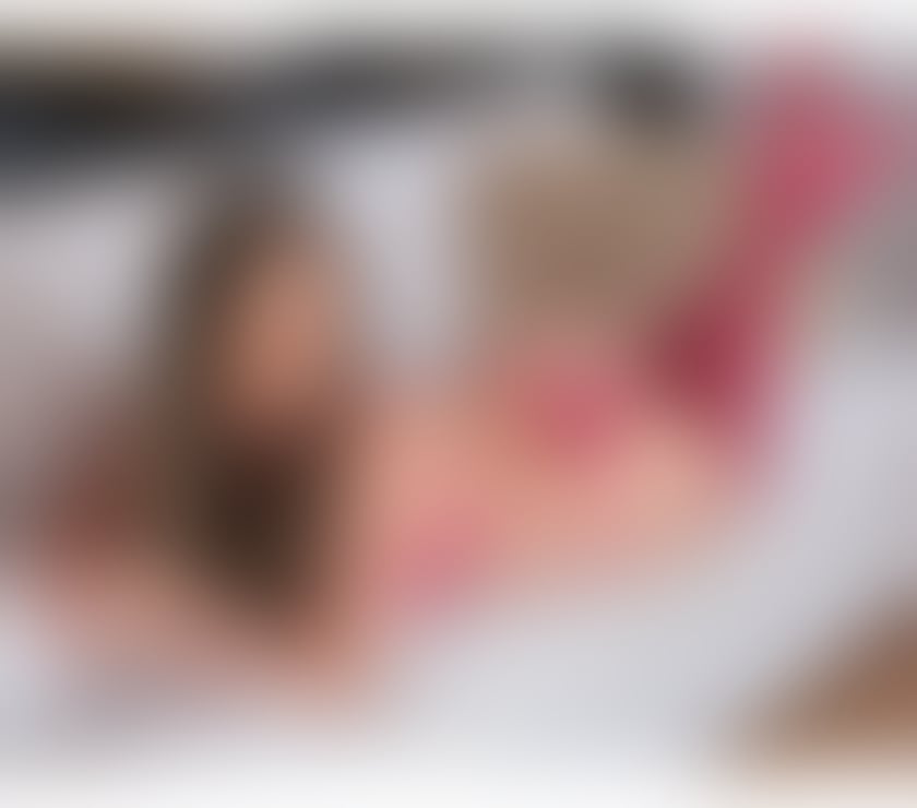 Escorts Dorset Bournemouth, Christchurch and Poole - Photos for Real Strip Dancer 🩰I want to seduce you! Party Girl