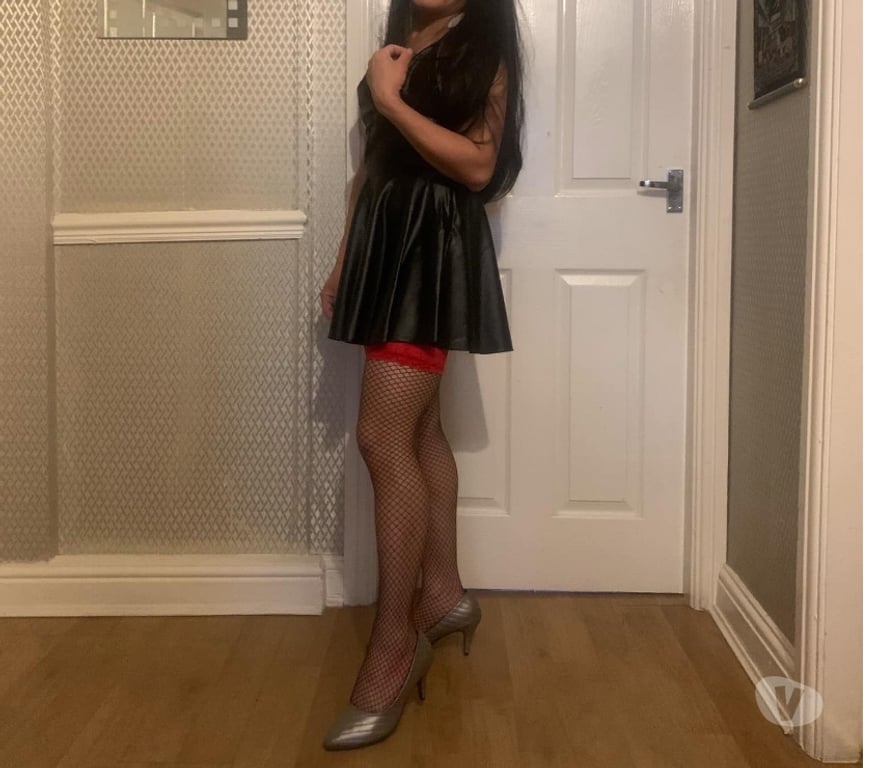 Escorts North Yorkshire Scarborough - North Yorkshire - Photos for 🍑Maggie Thai lady boy🔞